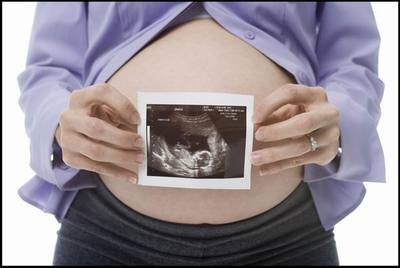 怀孕一个月抽血去香港验性别准确度高吗,验性别还有哪些方法.jpg