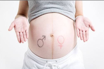 一般怀孕多久知道性别,知道性别的具体方法有哪些.png
