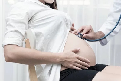 孕妇抽血可以判断性别吗,判断性别还有哪些方法.webp.jpg