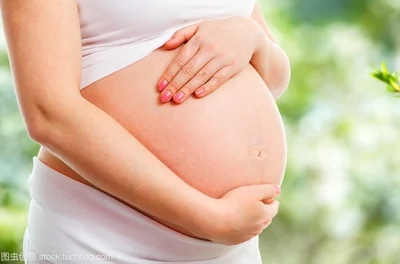 怀孕几周可以做胎儿性别鉴定,胎儿性别鉴定的方法有哪些.webp.jpg