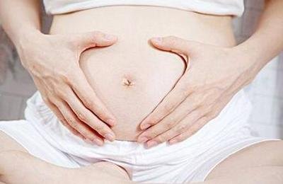 怀孕怎样知道男女性别,怀女孩子的特征有哪些.jpg
