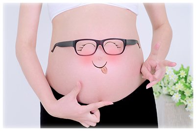 怀孕多久看囊胚形状知道男女,看囊胚形状知道男女的准确性高不高.jpg