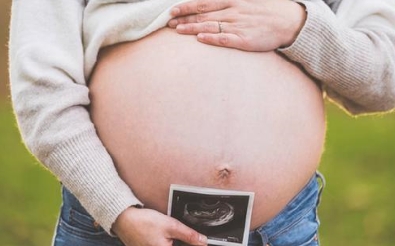 为什么要在怀孕6周后才可以抽血验性别？.png