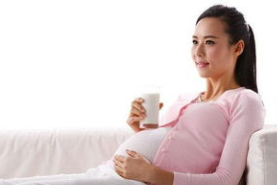 怀孕第几周能知道性别,知道性别的方法有哪些.png