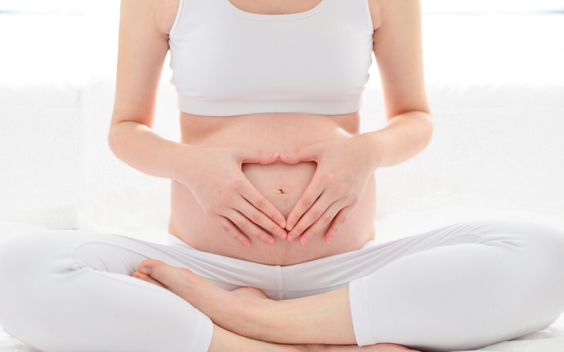 怀孕几个月能查出胎儿性别？.png