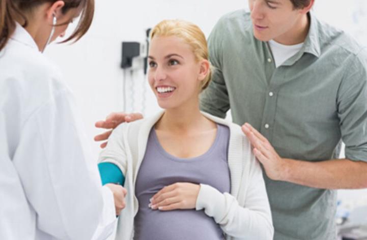 孕期都可以抽血验性别吗？怀孕5个月还能抽血验性别吗？.jpg