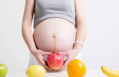 怀孕测男女最准的方法是什么,怀孕测男女的土方法有哪些.png