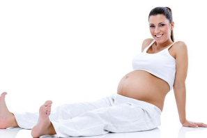 怀孕抽血验性别多久有结果,怀孕抽血验性别准确率是多少.png