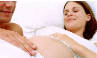 b超孕囊怎么看胎儿性别,看胎儿性别还有哪些实用的方法.png