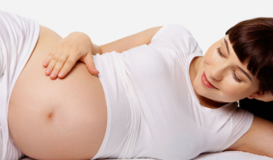 胎儿随圆形是男宝还是女宝,是男宝还是女宝检测的科学方法有哪些.png