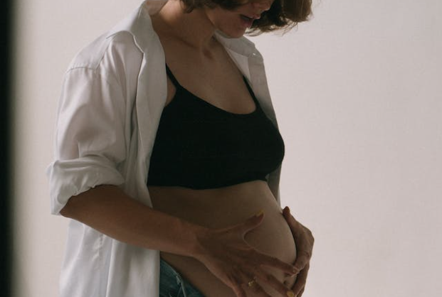 怀孕初期抽血验男女准确率多少