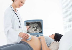 胎儿几周可分辨男女,分辨男女的具体方法有哪些.png