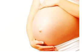怀孕162天胎儿多大,有哪些是怀孕需注意的.png