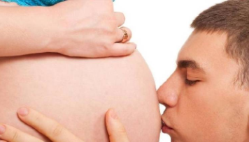 怀孕一个月查血验男女准吗,验男女准的方法还有哪些.png