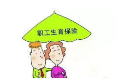 上海网上申请生育金多久到账,生育金有何意义.png