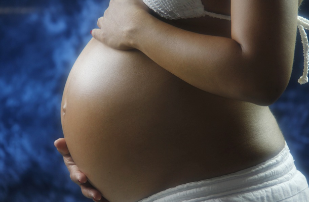 怀孕后可以通过哪几个方面来推测胎儿的性别.jpg