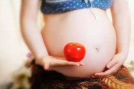 怀孕二个月查血验性别准不,验性别准确的方法还有哪些.png