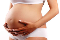 怀孕两个月能知道性别吗,知道性别的土方法有哪些.png