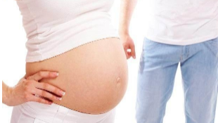 孕妇前三个月可以请假保胎吗,请假保胎期间有无工资.png