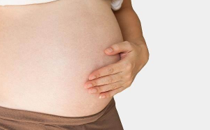 怀孕前三月请假保胎最长时间是多久,保胎期间会发工资吗.png