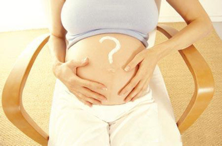 孕妇孕期检查项目有什么.jpg