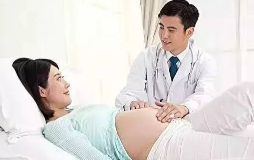 怀孕一个月会知道男女吗,知道男女的具体方法有哪些.png