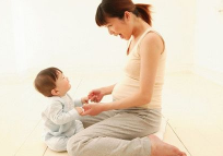 孕妇二胎怀男孩的早显是真的吗,怀男孩的症状有哪些.png