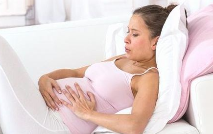 怀孕早期如何判断男女宝宝？.png