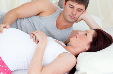 卵巢囊肿切除会不会影响怀孕生育,影响怀孕生育的因素有哪些.png
