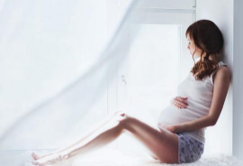 子宫前位更容易生儿子吗,生儿子孕妇有哪些症状.png