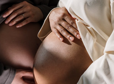 孕期怎么判断男女宝宝