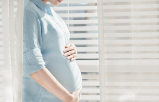 孕早期吃了孕妇慎用药会有哪些危险,孕早期吃了孕妇慎用药怎么办.png