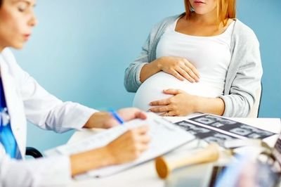 假性怀孕和早孕之间有什么区别.jpg