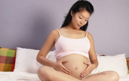 辞退孕妇补偿标准2023怎么算,哪几种情况可辞退孕妇.png
