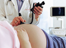 胎动判断男女最准方法可靠吗,判断男女常用的医学方法有哪些.png