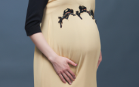 胎儿男女鉴定在几个月可以看出,胎儿男女鉴定的民间方法有哪些.png