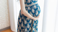 孕三月如何知道男宝女宝,知道男宝女宝常推荐哪些方法.png