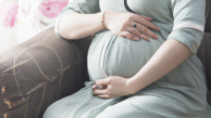 为什么有些孕妈黑色素沉淀,孕妈还会出现哪些症状.png
