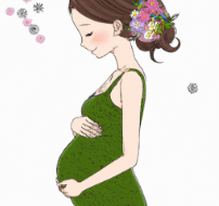 怀孕怎么看男女宝宝最准确,看男女宝宝有哪些土方法.png