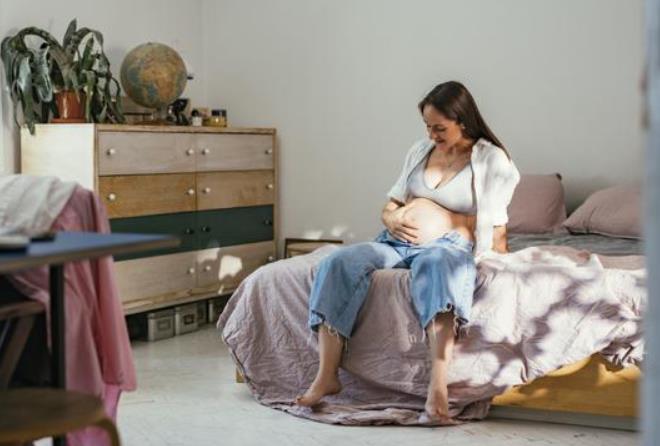 孕早期验性别的方法有哪些？需要注意的事项有哪些？.jpg