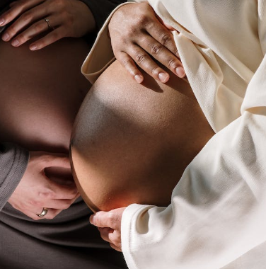 怀孕男孩的最准确症状有哪些.png