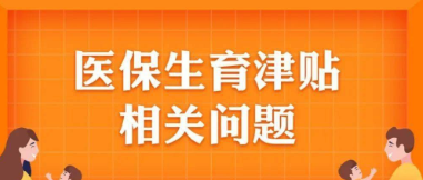 上海生育金时间限制是怎样的,上海生育金发放标准是怎样的.png