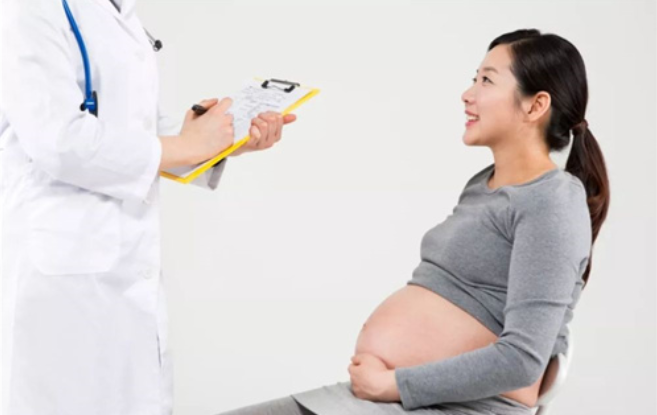 怀双胞胎对母体的要求有哪些？孕妇注意事项有哪些？.png