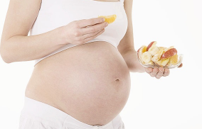 孕早期孕妇慎用药使用需注意什么,孕早期孕妇慎还有什么需注意.png