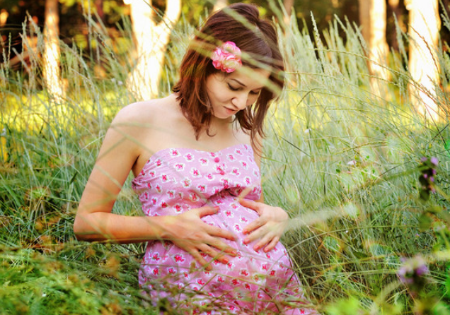 孕早期怎么知道怀的是男孩还是女孩.png