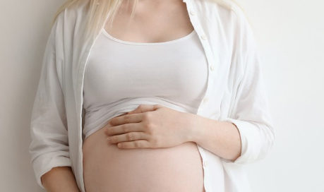 怀孕早期吃感冒药有影响吗.png