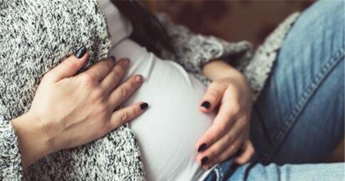 孕六个月胎动可以判断性别吗？传统的预测胎儿性别的方法有哪些？.jpg