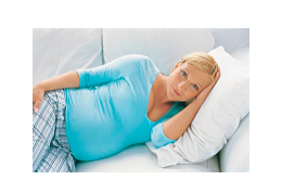 孕妇瘦显怀是男宝吗,什么症状可以看出是女宝.png