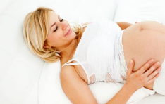 备孕期吃益生碱对小孩有妨碍不,备孕期需注意什么.png