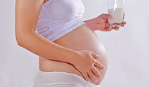 排卵日前后哪个更容易怀男孩,怀女孩几率大的方法是什么.png